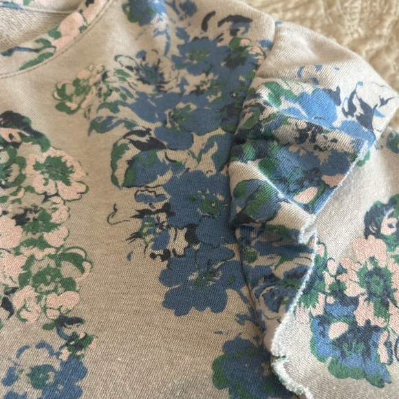 LC Lauren Conrad Jogging Suit XXL - Picture 3 of 4